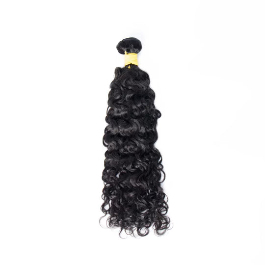 ITALIAN CURLY