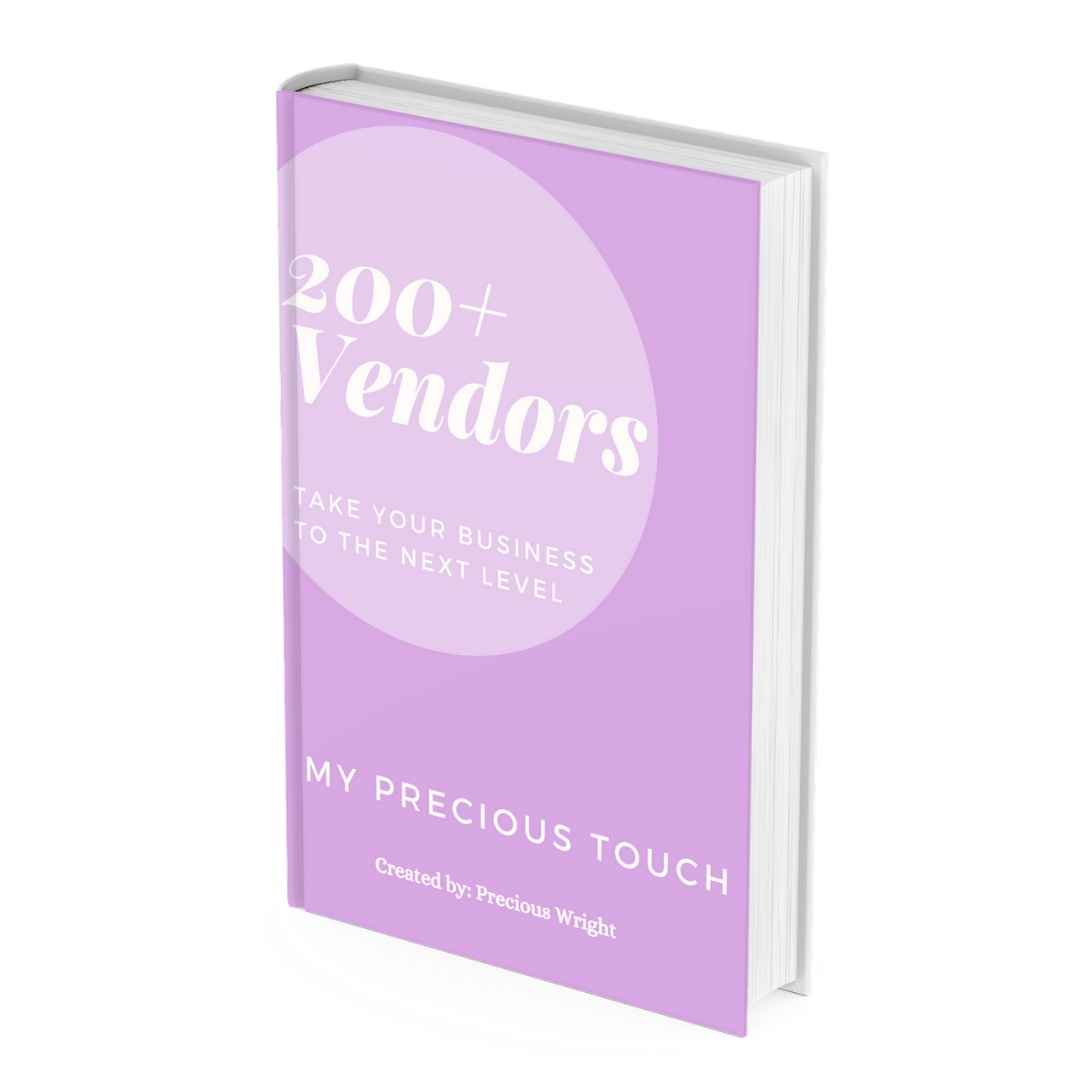 EXPAND YOUR INVENTORY