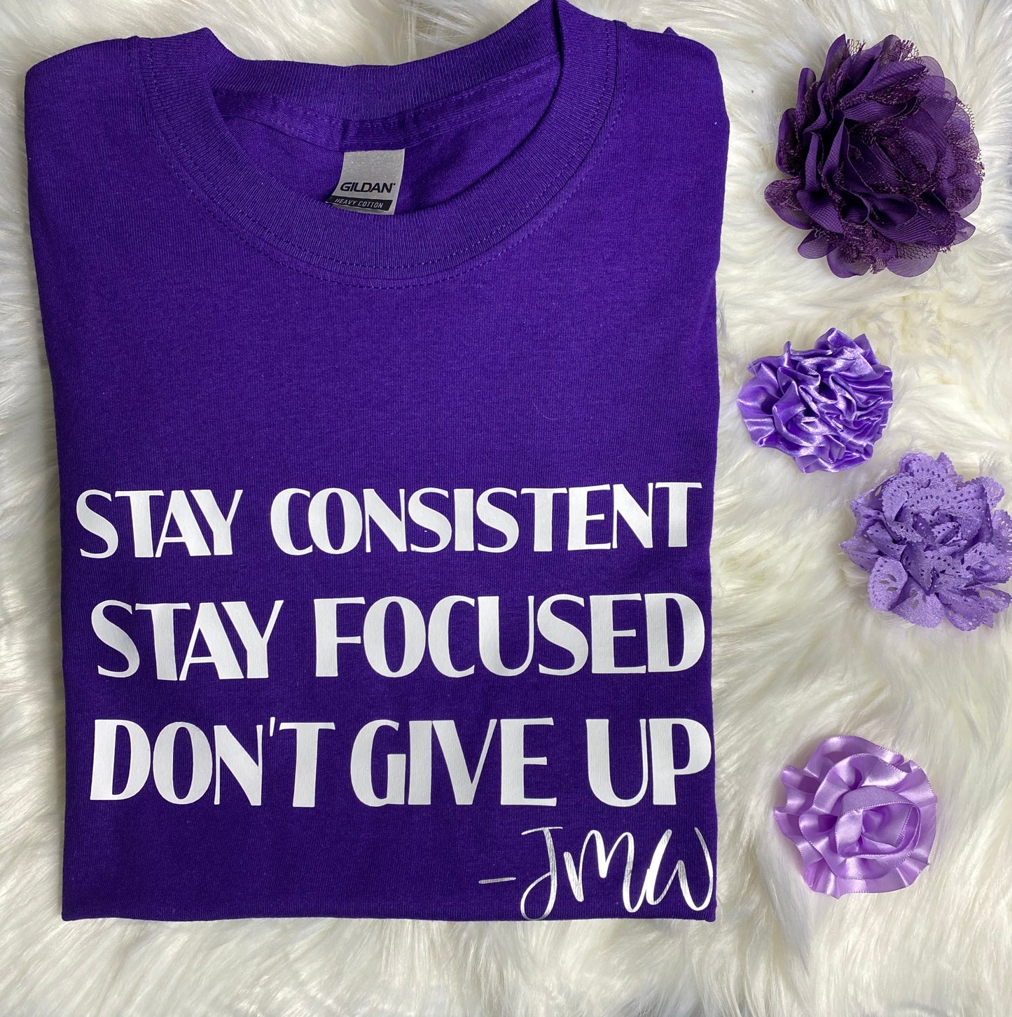 MPT JUNE WRIGHT COLLECTION