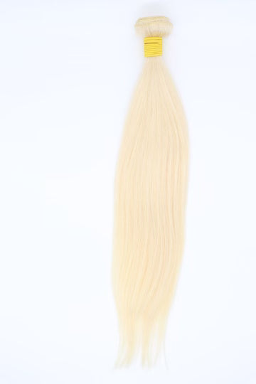 613 BLONDE