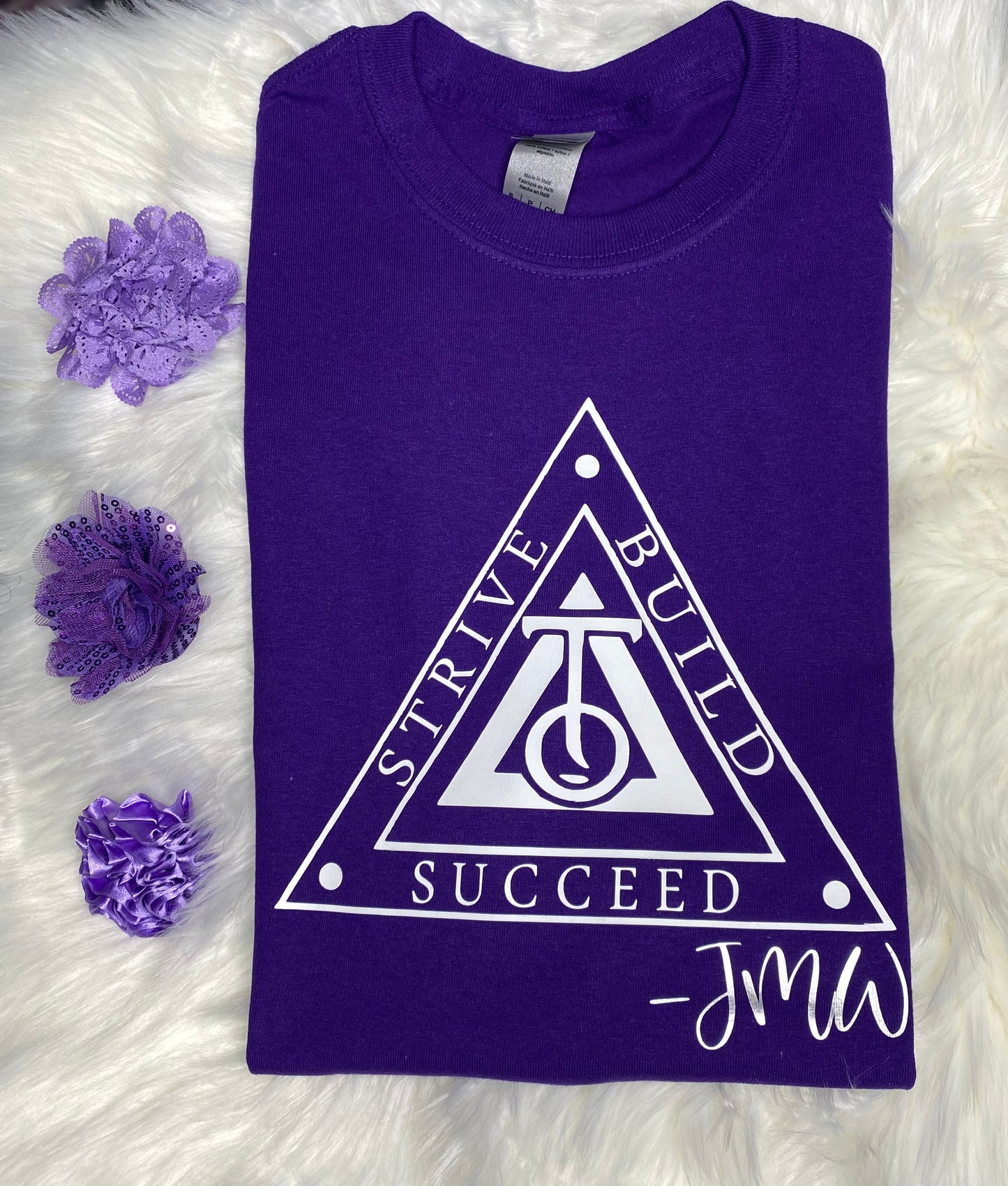 MPT JUNE WRIGHT COLLECTION