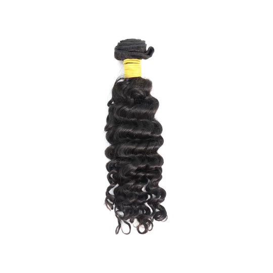 DEEP WAVE