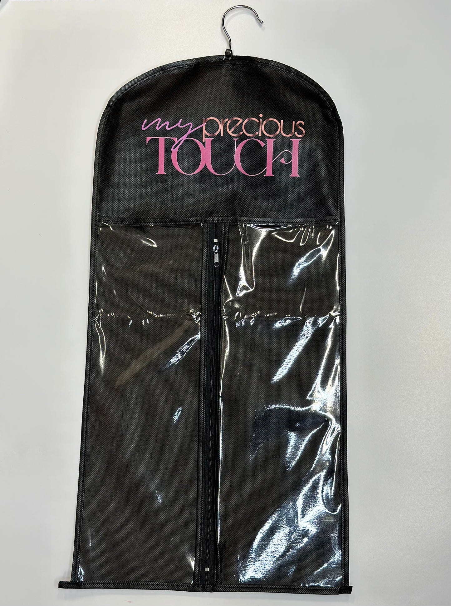 MPT Wig Storage Bag